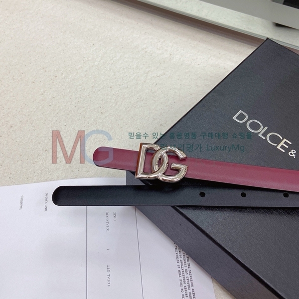 ���� ��ü�ذ��ٳ� ��Ʈ DG3712362-2 ��1.5cm