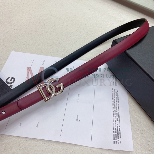 ���� ��ü�ذ��ٳ� ��Ʈ DG3712362-2 ��1.5cm