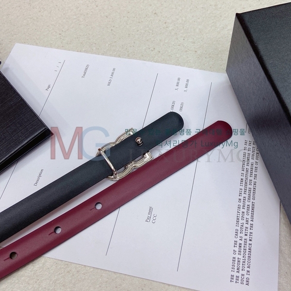 ���� ��ü�ذ��ٳ� ��Ʈ DG3712362-2 ��1.5cm