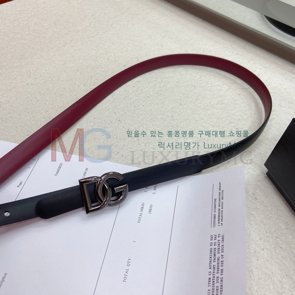 ���� ��ü�ذ��ٳ� ��Ʈ DG3712362-3 ��1.5cm