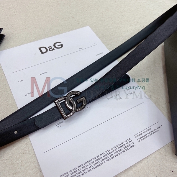 ���� ��ü�ذ��ٳ� ��Ʈ DG3712362-4 ��1.5cm