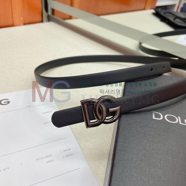 ���� ��ü�ذ��ٳ� ��Ʈ DG3712362-4 ��1.5cm