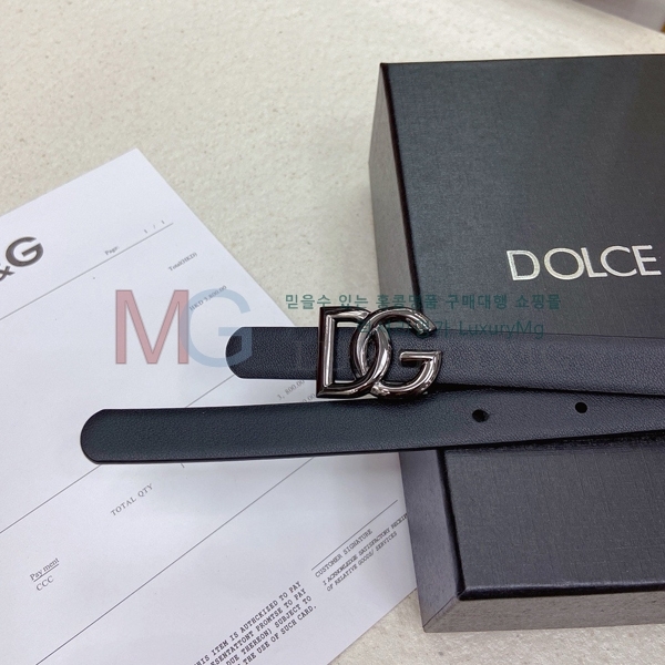 ���� ��ü�ذ��ٳ� ��Ʈ DG3712362-4 ��1.5cm