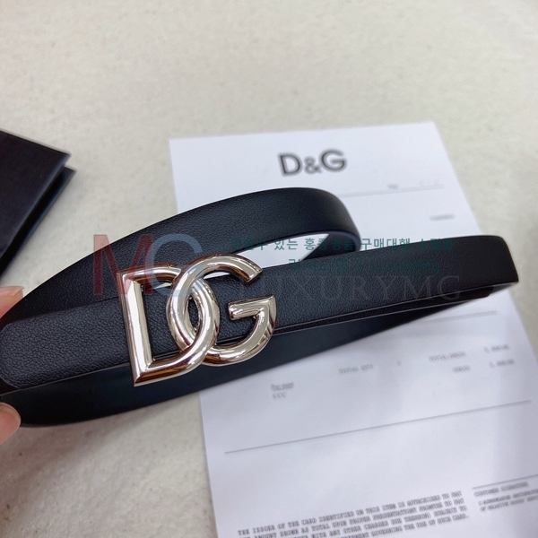 ���� ��ü�ذ��ٳ� ��Ʈ DG3712362-5 ��1.5cm