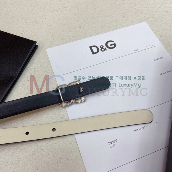 ���� ��ü�ذ��ٳ� ��Ʈ DG3712362-8 ��1.5cm