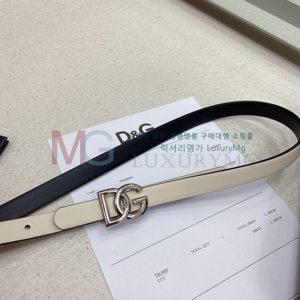 ���� ��ü�ذ��ٳ� ��Ʈ DG3712362-8 ��1.5cm