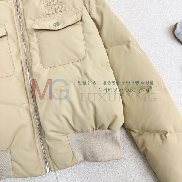  ̿̿ ٿ е MM340788-13