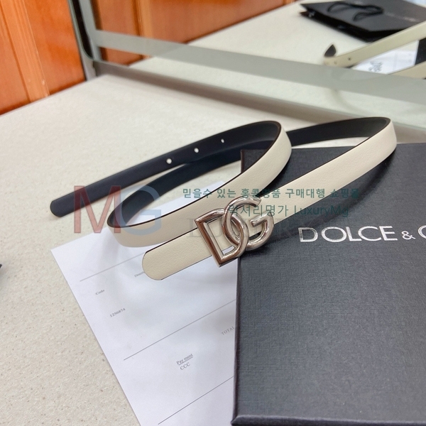 ���� ��ü�ذ��ٳ� ��Ʈ DG3712362-8 ��1.5cm