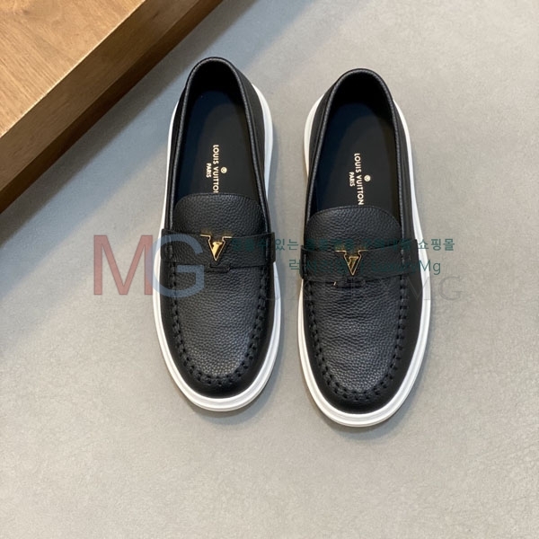 ���� ���̺��� ĳ�־� ���� LV600541