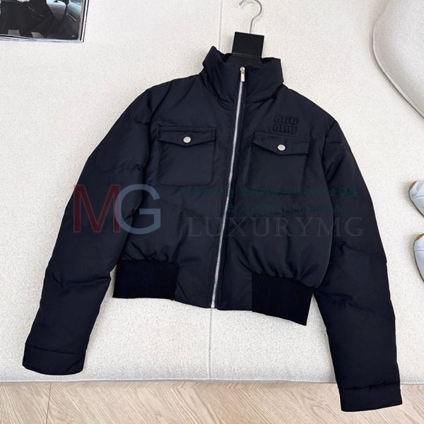  ̿̿ ٿ е MM340788-2