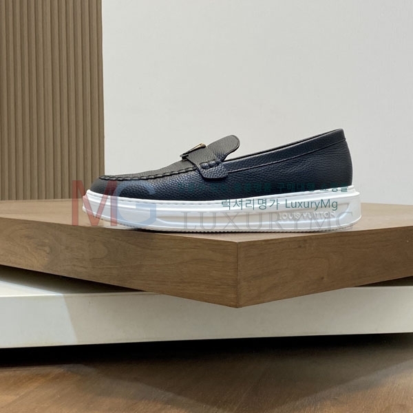 ���� ���̺��� ĳ�־� ���� LV600541