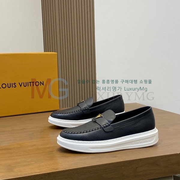 ���� ���̺��� ĳ�־� ���� LV600541