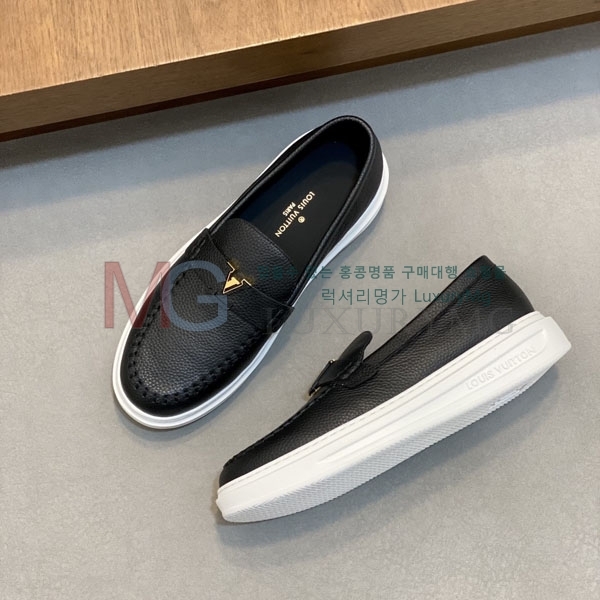 ���� ���̺��� ĳ�־� ���� LV600541