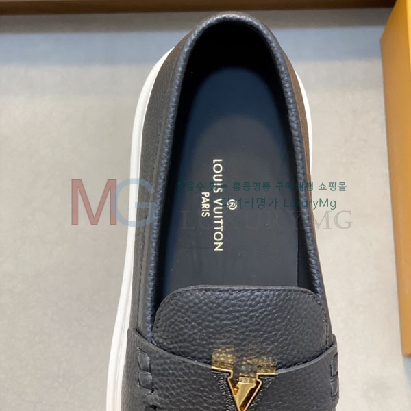 ���� ���̺��� ĳ�־� ���� LV600541