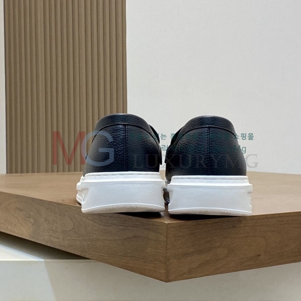 ���� ���̺��� ĳ�־� ���� LV600541