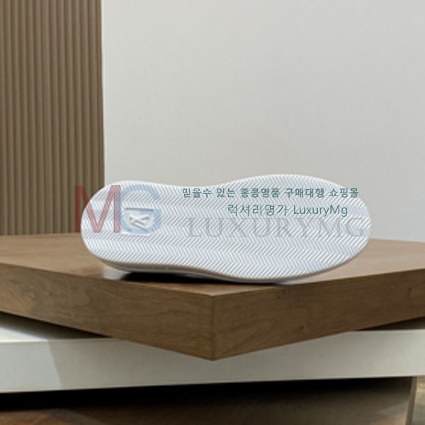 ���� ���̺��� ĳ�־� ���� LV600541