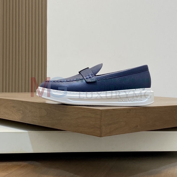 ���� ���̺��� ĳ�־� ���� LV600541-2