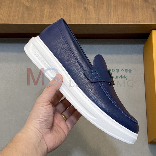 ���� ���̺��� ĳ�־� ���� LV600541-2