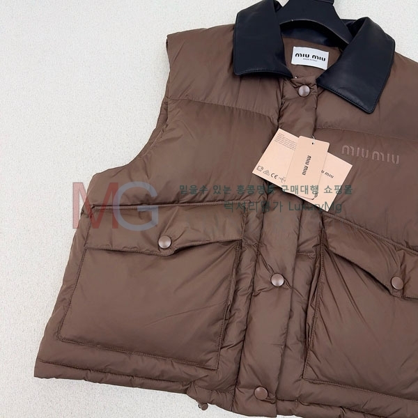  ̿̿ ٿ е  MM340788-3