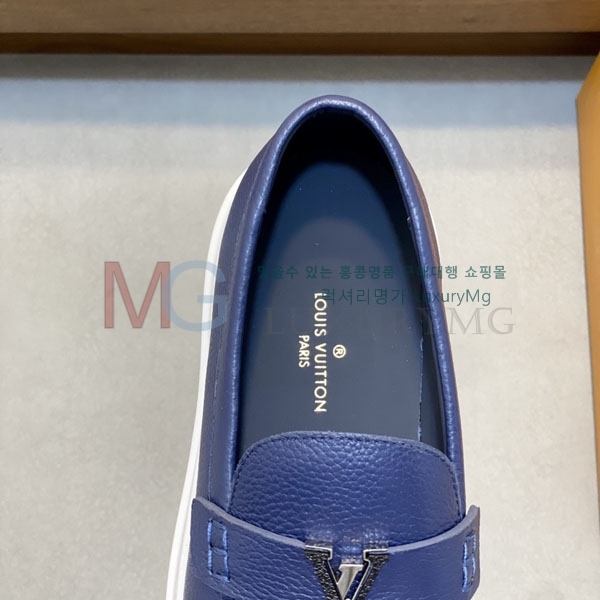 ���� ���̺��� ĳ�־� ���� LV600541-2