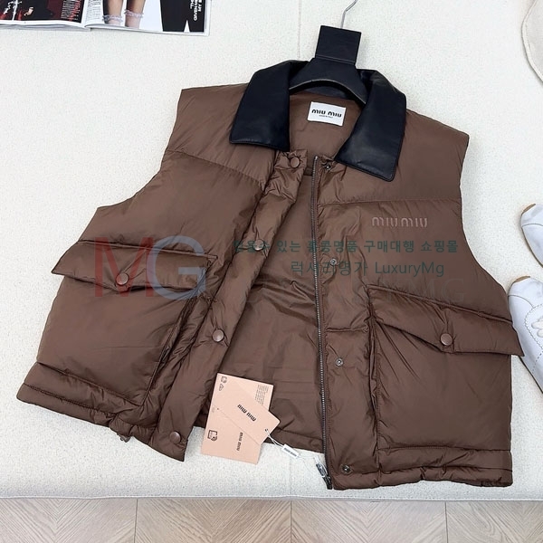  ̿̿ ٿ е  MM340788-3