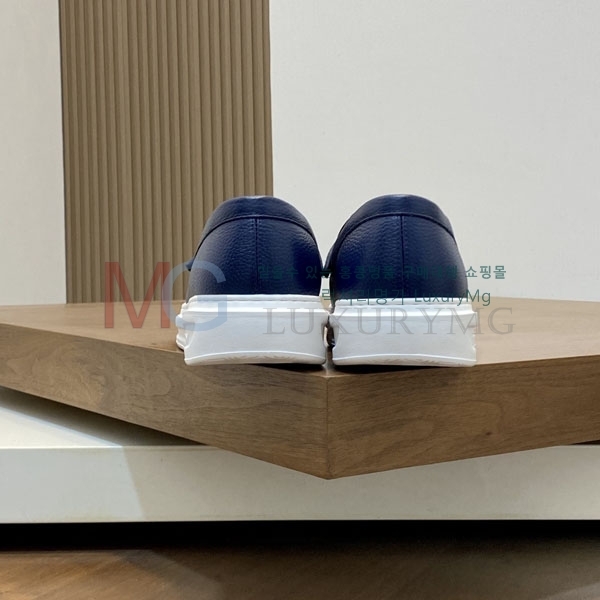 ���� ���̺��� ĳ�־� ���� LV600541-2