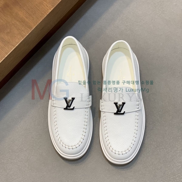 ���� ���̺��� ĳ�־� ���� LV600541-1