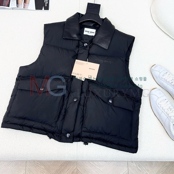  ̿̿ ٿ е  MM340788-4