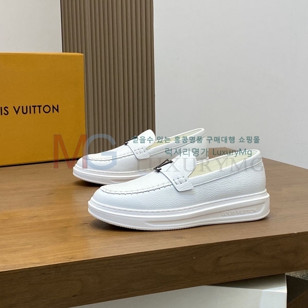 ���� ���̺��� ĳ�־� ���� LV600541-1