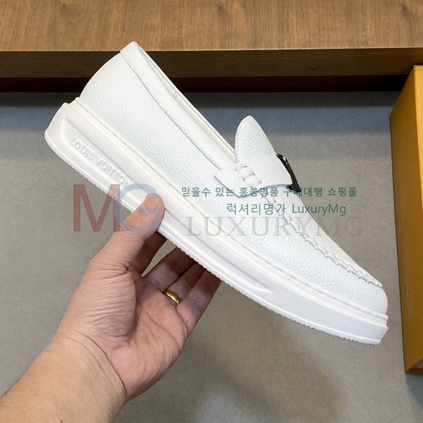 ���� ���̺��� ĳ�־� ���� LV600541-1