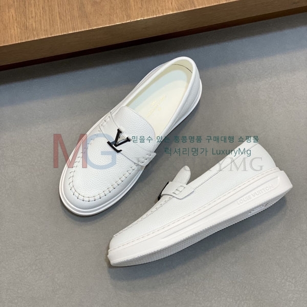 ���� ���̺��� ĳ�־� ���� LV600541-1