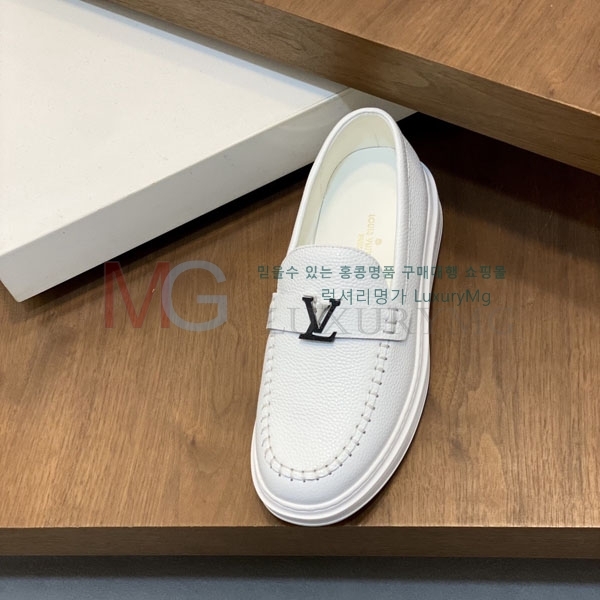 ���� ���̺��� ĳ�־� ���� LV600541-1