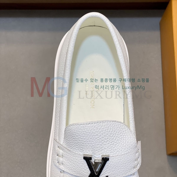 ���� ���̺��� ĳ�־� ���� LV600541-1