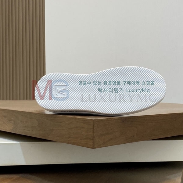 ���� ���̺��� ĳ�־� ���� LV600541-1