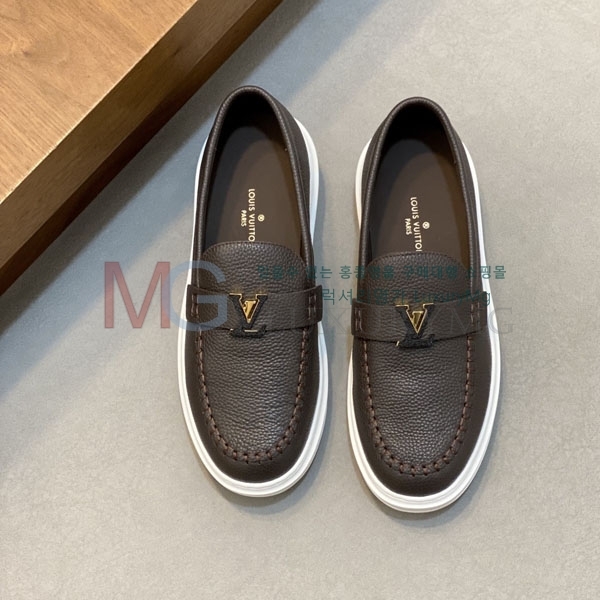 ���� ���̺��� ĳ�־� ���� LV600541-3