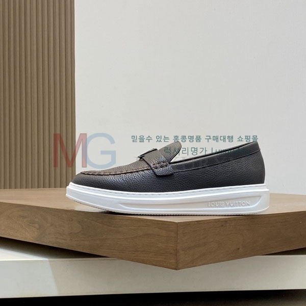 ���� ���̺��� ĳ�־� ���� LV600541-3