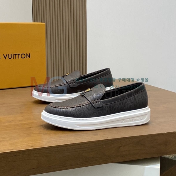 ���� ���̺��� ĳ�־� ���� LV600541-3