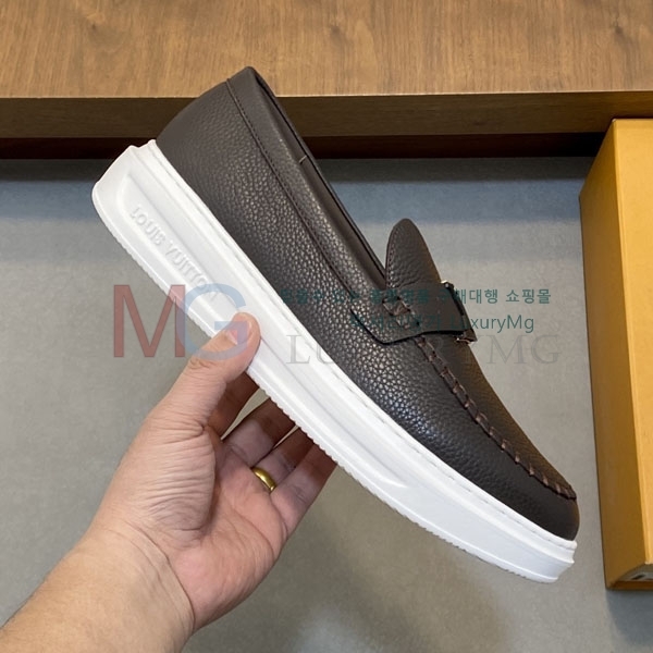 ���� ���̺��� ĳ�־� ���� LV600541-3