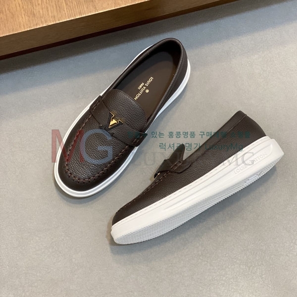 ���� ���̺��� ĳ�־� ���� LV600541-3