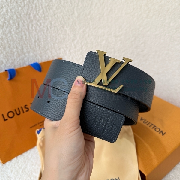 ���� ���̺��� ��Ʈ LV3712382-1 ��4cm