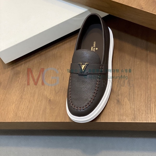 ���� ���̺��� ĳ�־� ���� LV600541-3