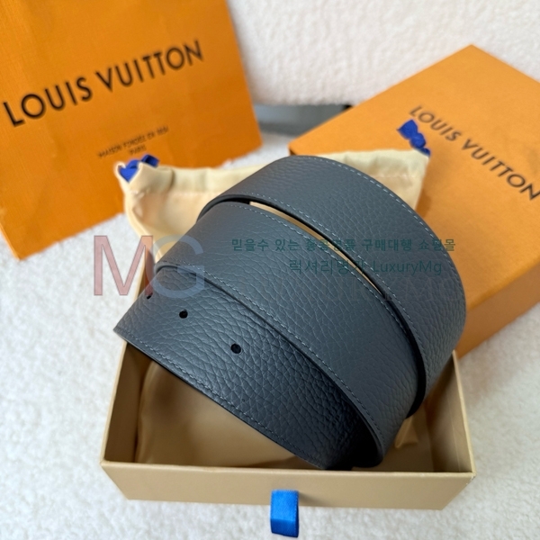���� ���̺��� ��Ʈ LV3712382-1 ��4cm