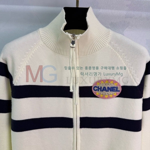 ���� ��* ������ ����� CH234640-3