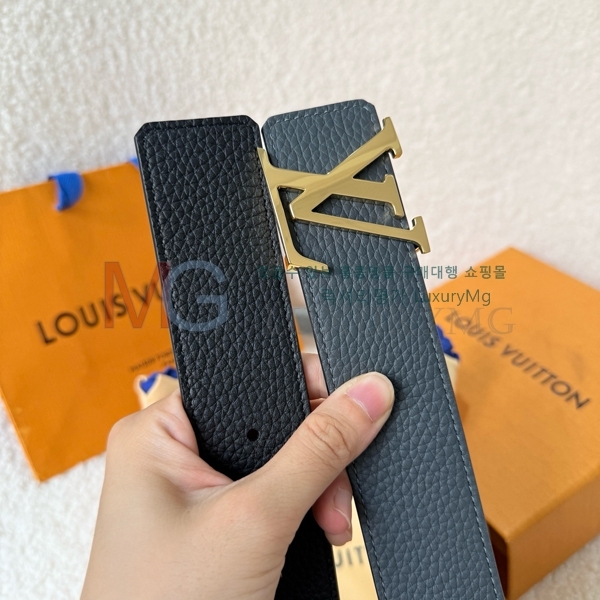 ���� ���̺��� ��Ʈ LV3712382-1 ��4cm