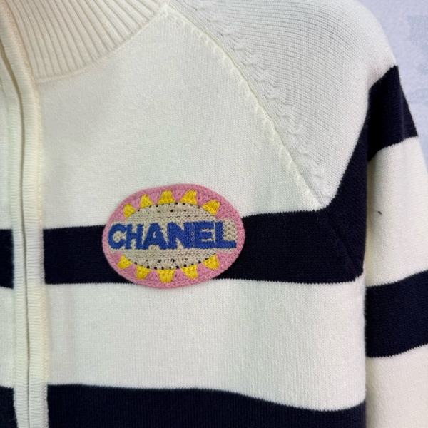 ���� ��* ������ ����� CH234640-3