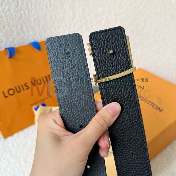 ���� ���̺��� ��Ʈ LV3712382-1 ��4cm