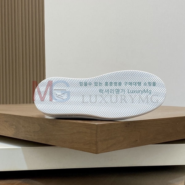 ���� ���̺��� ĳ�־� ���� LV600541-3