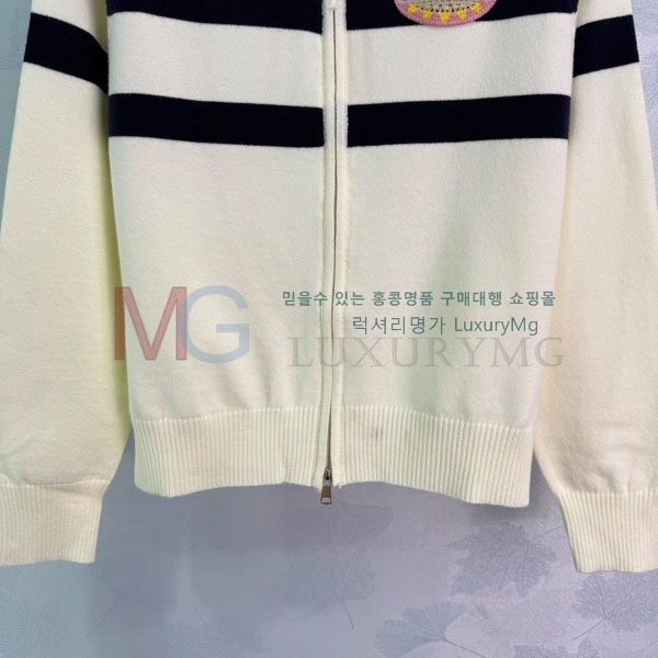 ���� ��* ������ ����� CH234640-3