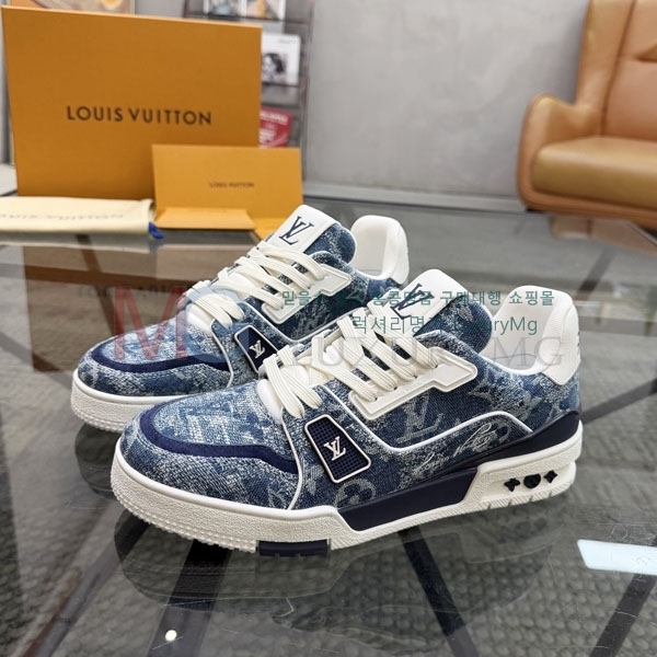 ���� ���̺��� ����Ŀ�� LV600542