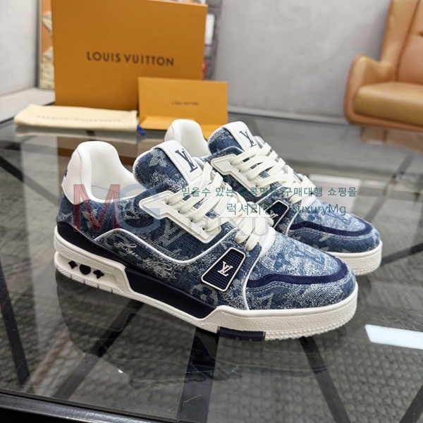 ���� ���̺��� ����Ŀ�� LV600542